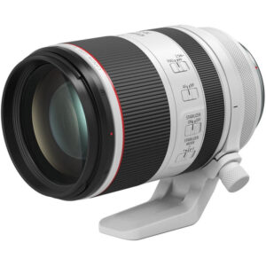 Sony SEL 70-200MM F2.8 GM OSS