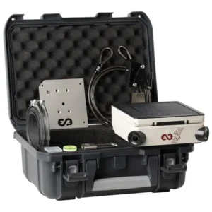 Enlaps Pack Tikee 4