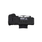 7_cbe5923b-dd20-4cab-9cfc-e561a56cc993