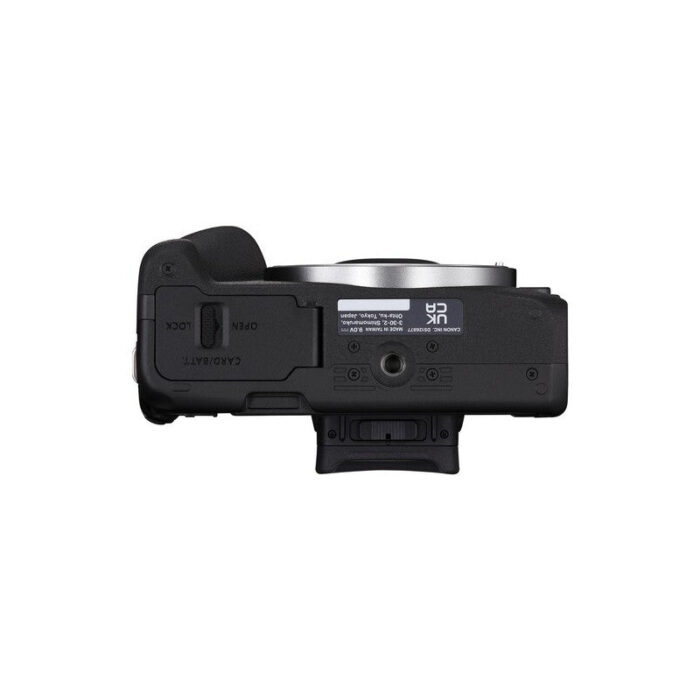7_cbe5923b-dd20-4cab-9cfc-e561a56cc993
