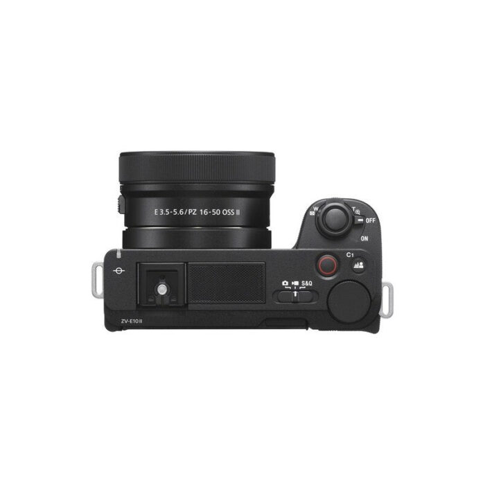 a5_391ec134-f574-4bf1-bc87-136fa68cc3d0 (1)