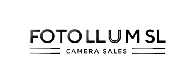 fotollumsl.es